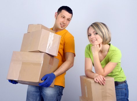 Professional handling of a service complaint form