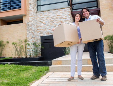 Local furniture moving service for homes and offices in Belsize Park